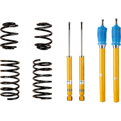 Bilstein Podvozková sada B12 Pro Kit 46-000118
