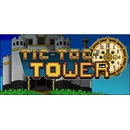 Tic-Toc-Tower