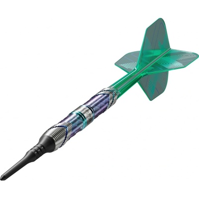 Target Japan Kaze Series Ceros 03 90% barel 19g soft