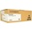 Ricoh Тонер касета Ricoh SP300/SP300DN, 1500 копия, Черен (406956)