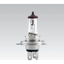 Narva H4 P43t 24V 100/90W
