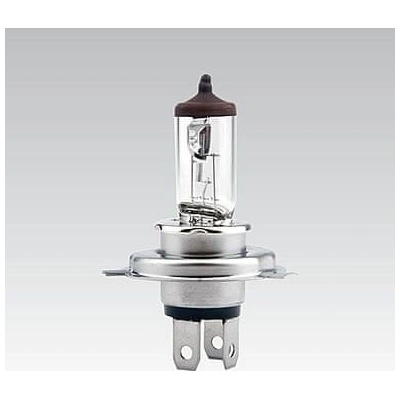 Narva H4 24V 75/70W P43t Narva 48892