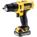 DEWALT DCK211D2T