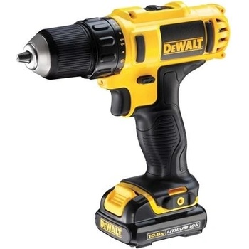 DEWALT DCK211D2T