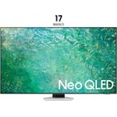 Samsung QE75QN85C