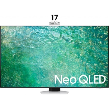 Samsung QE75QN85C