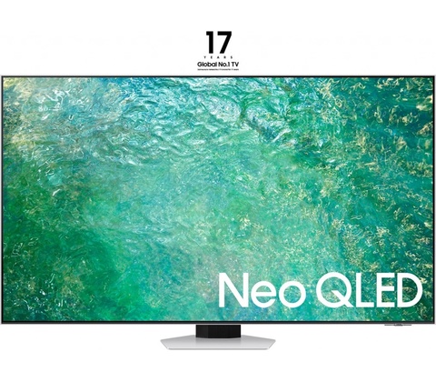 Samsung QE75QN85C