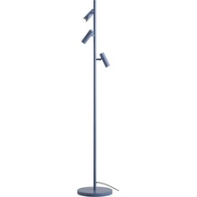 Aldex 1104A16