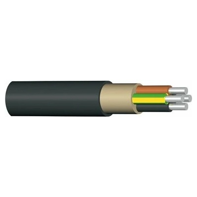 Prakab 1-AYKY-O 4 x 35 mm² RE 1m