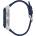 GUESS W1254G1