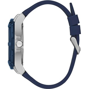 GUESS W1254G1 Часовници