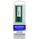 Goodram GR3200S464L22S/8G