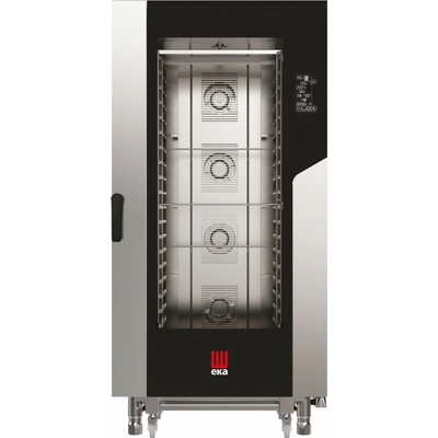 TECNOEKA MKF2011BM