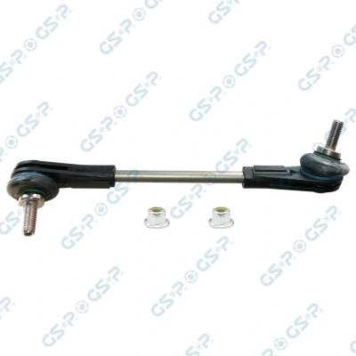 Tyč nebo vzpěra stabilizátoru GSP S051587