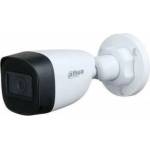 Dahua HAC-HFW1200C-0280B-S5