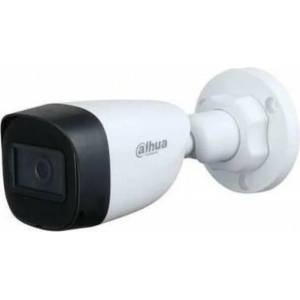 Dahua HAC-HFW1200C-0280B-S5