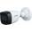 Dahua HAC-HFW1200C-0280B-S5