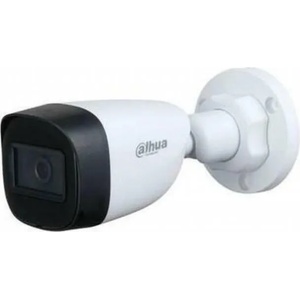 Dahua HAC-HFW1200C-0280B-S5