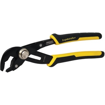 Image 1 of Topmaster Professional 211401