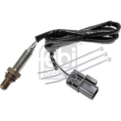 Lambda sonda FEBI BILSTEIN 177399