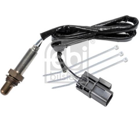 Lambda sonda FEBI BILSTEIN 177399