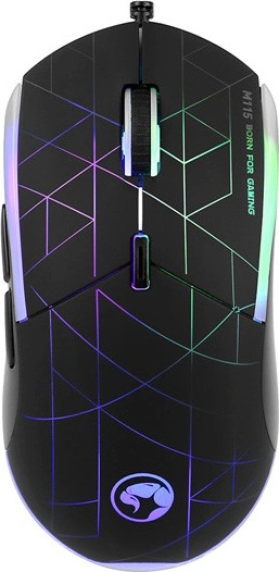 Marvo M115