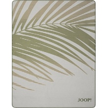 Biederlack Deka Joop Leaf 150x200