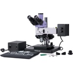 MAGUS Metal 630 BD (82899)
