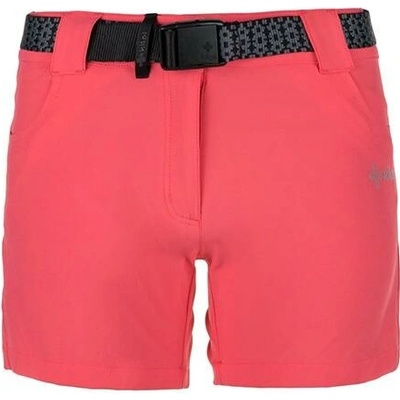 Kilpi dámské šortky s páskem Sunny Sunny 3422186