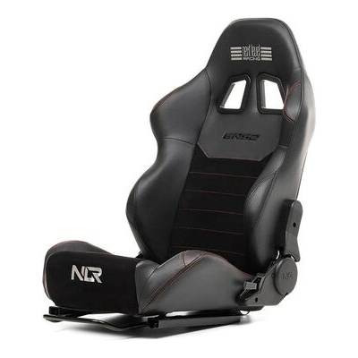 Next Level Racing ERS2 - ELITE Reclining Seat