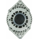 AS-PL Alternátor A1032