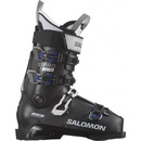 Salomon S/Pro Alpha 120 GW 23/24