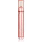 medicube Collagen Glow Booster Serum активен колагенов серум 15ml