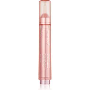 medicube Collagen Glow Booster Serum активен колагенов серум 15ml