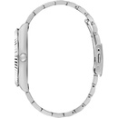 Image 1 of GUESS GW0265G1