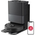 Roborock Qrevo Master Black