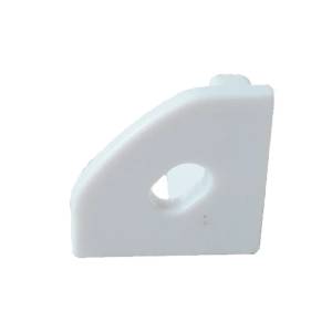 ELMARK Elm9012/2 pvc ТАПА (99acc16)