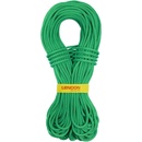 Tendon Master 7.8mm 30m