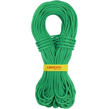 Tendon Master 7.8mm 30m