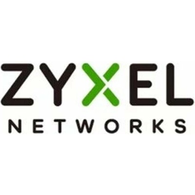 Zyxel NWA30BE-EU0102F