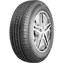 Osobní pneumatiky Kormoran SUV Summer 215/55 R18 99V