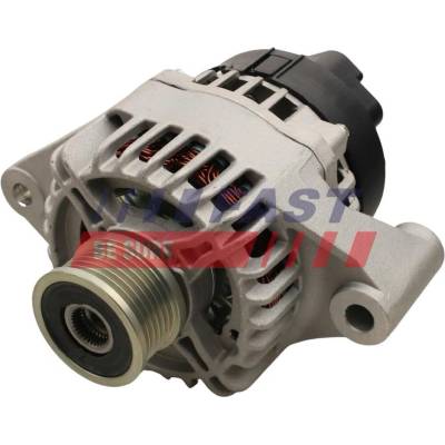 Generátor FAST FT74056