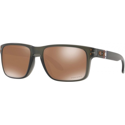 Oakley OO 9102 G655