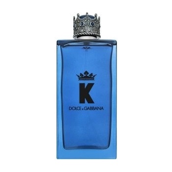 Dolce & Gabbana K by Dolce & Gabbana parfémovaná voda pánská 200 ml
