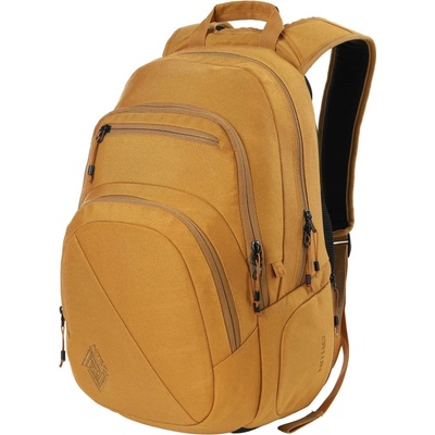 Nitro Stash Amber Glow 29L
