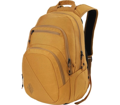 Nitro Stash Amber Glow 29L