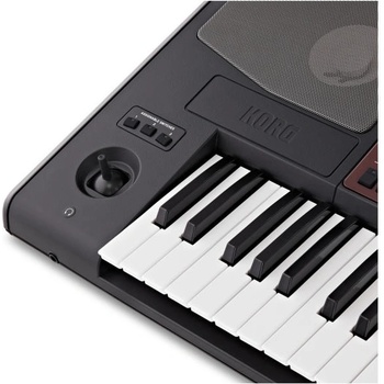 Image 1 of KORG Pa700