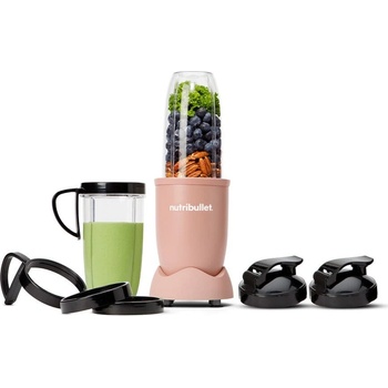 Nutribullet NB910MACL