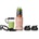 Nutribullet NB910MACL