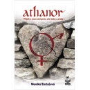 Athanor